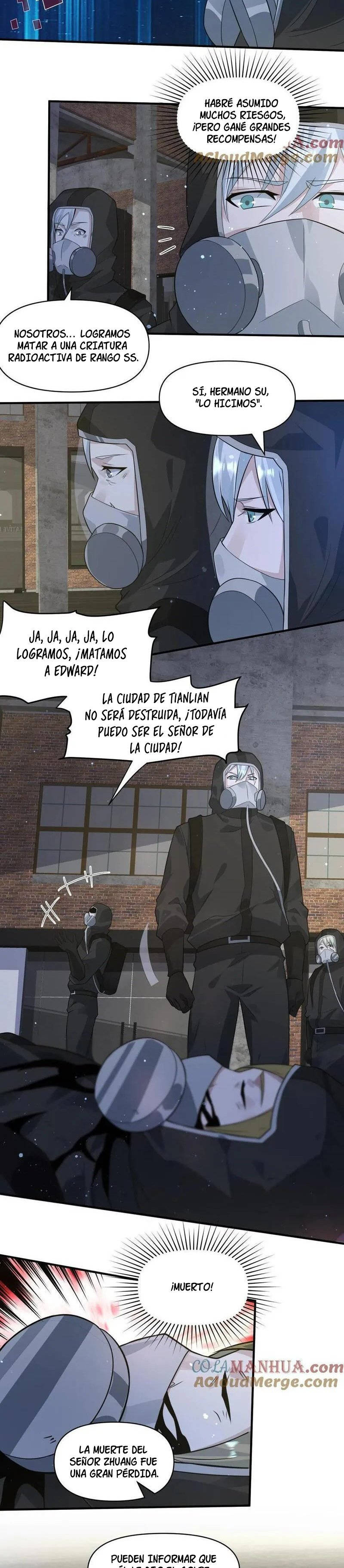 Página 14
