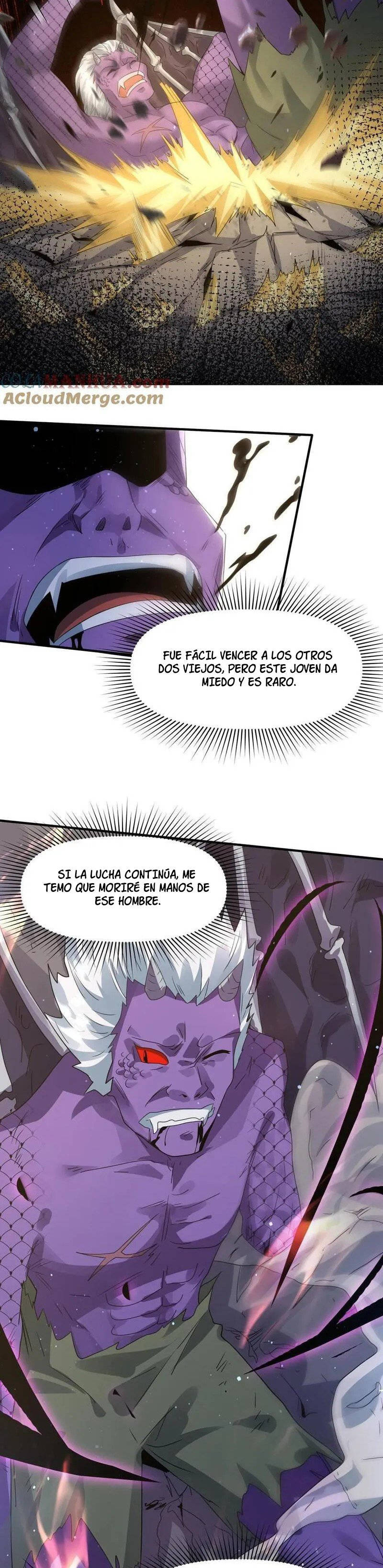 Página 10