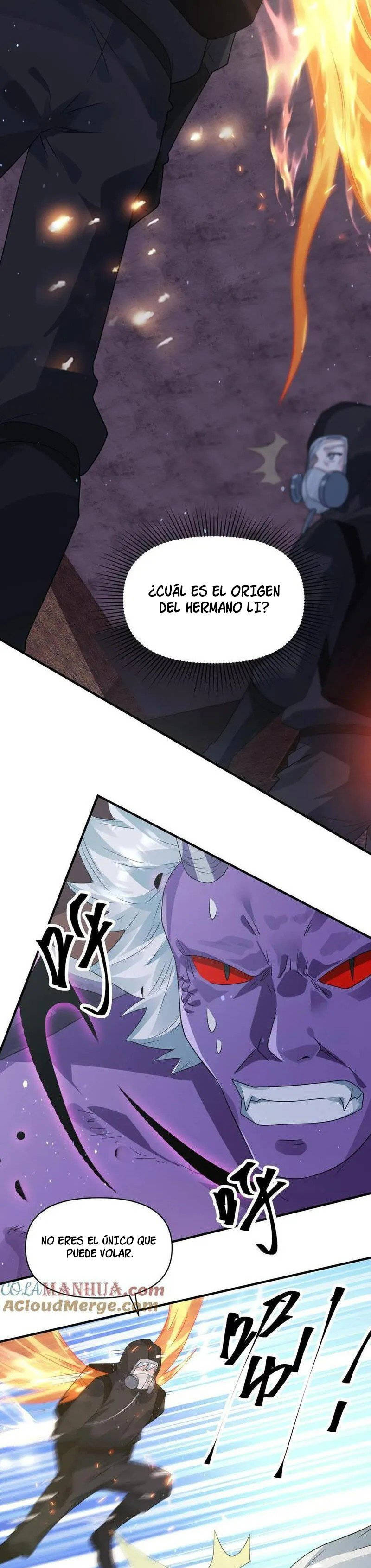 Página 12
