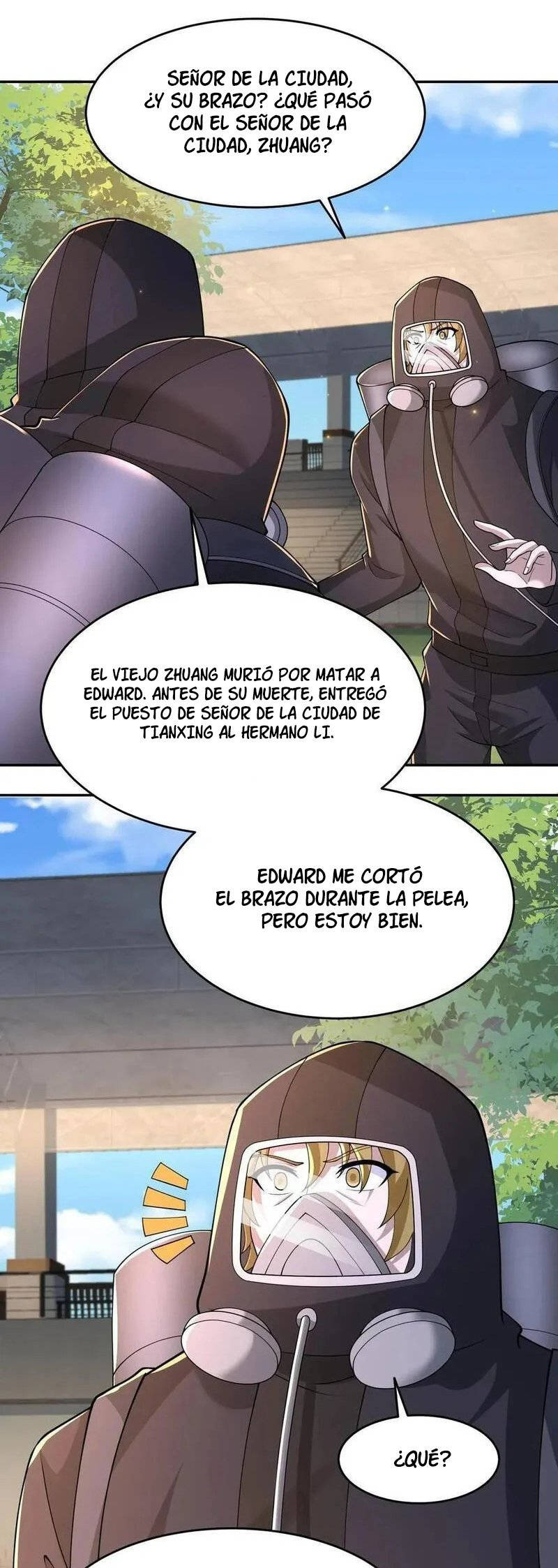 Página 4