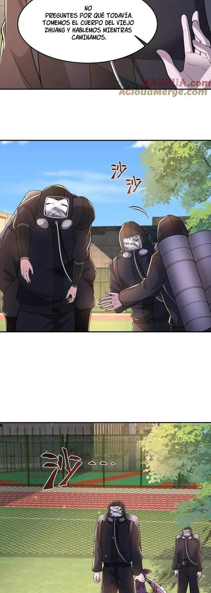 Página 5