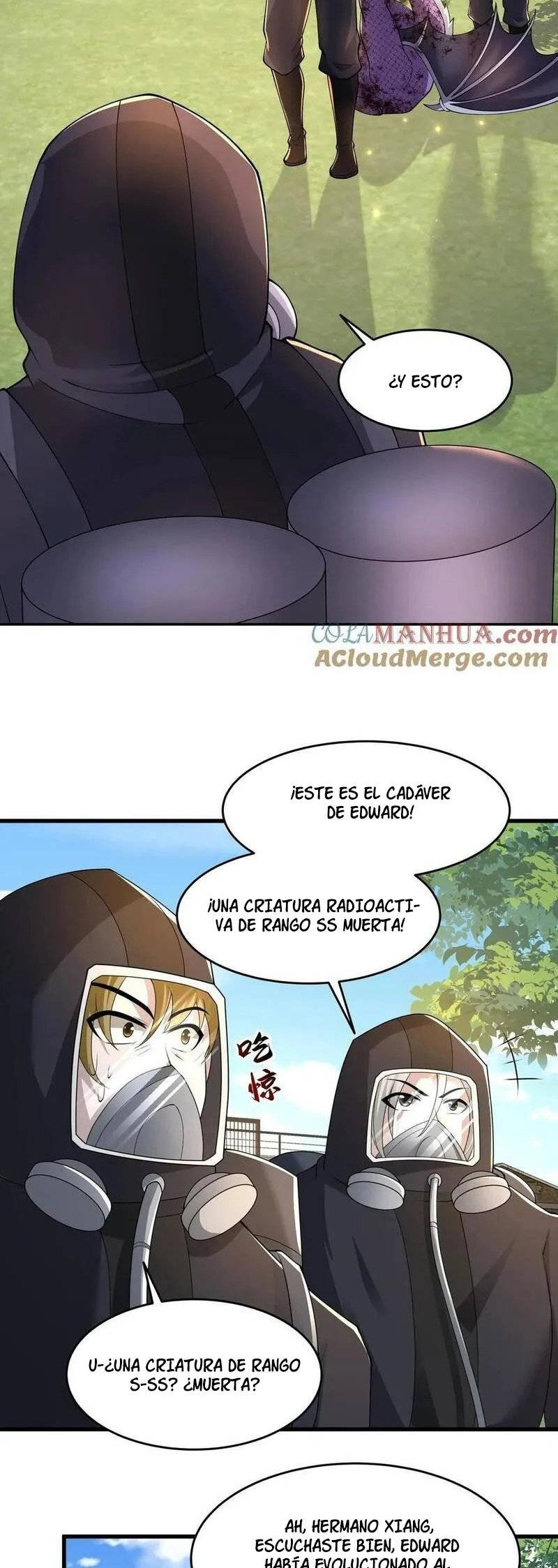 Página 6