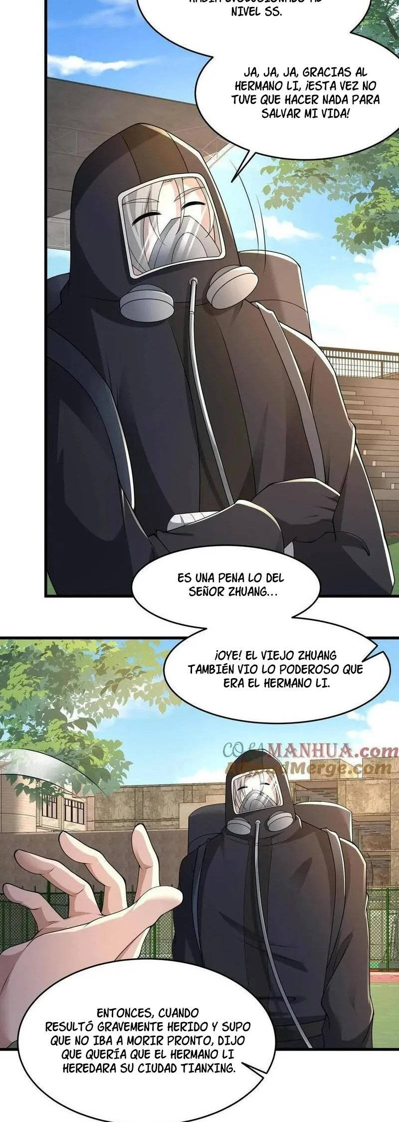Página 7