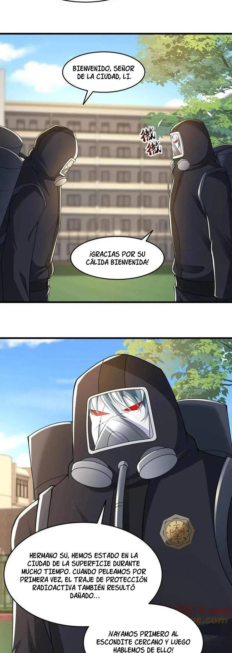 Página 8