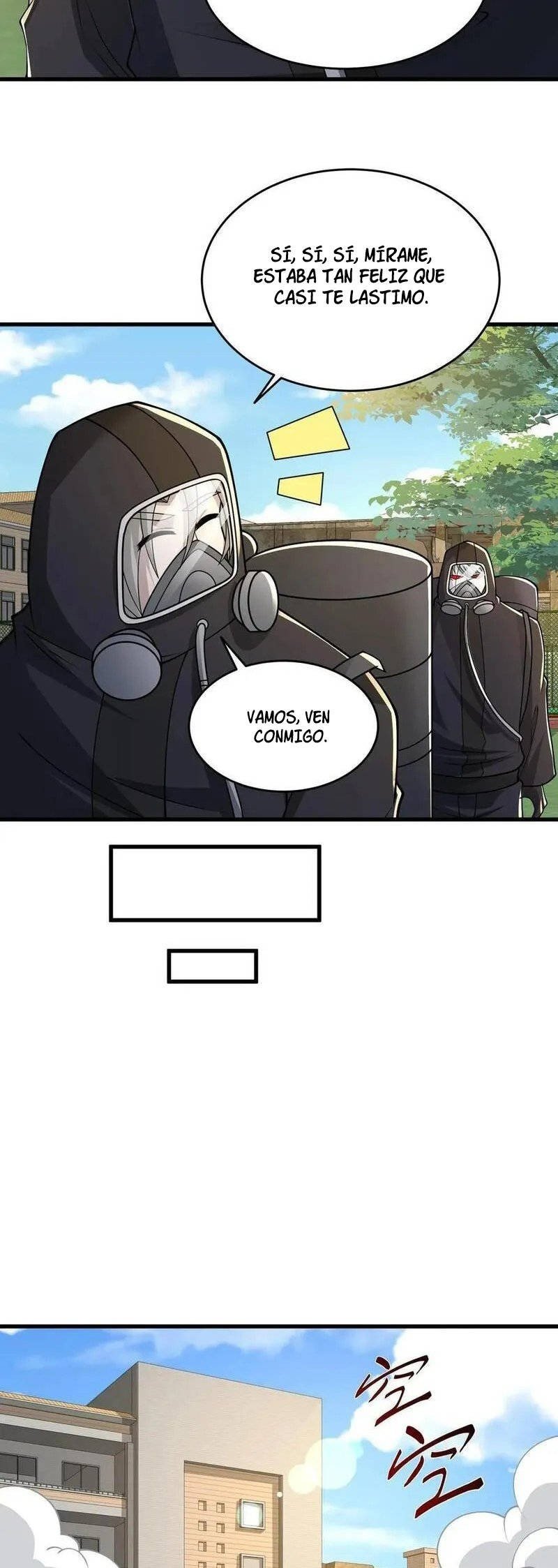 Página 9