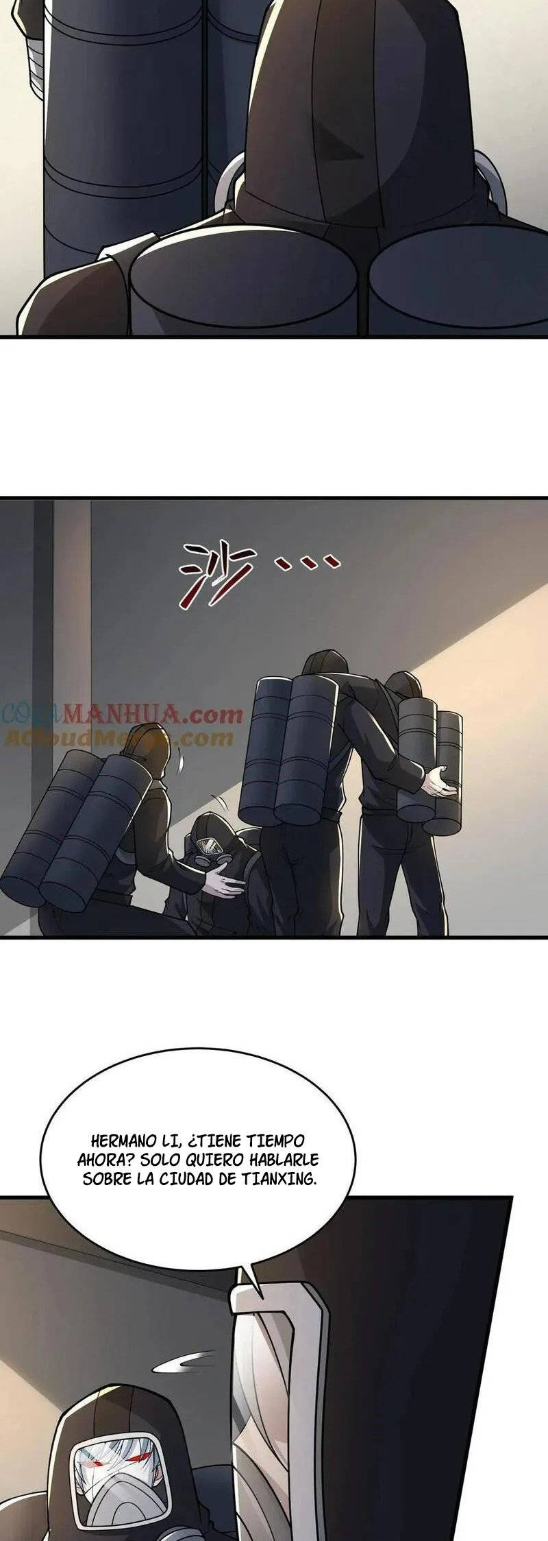 Página 11