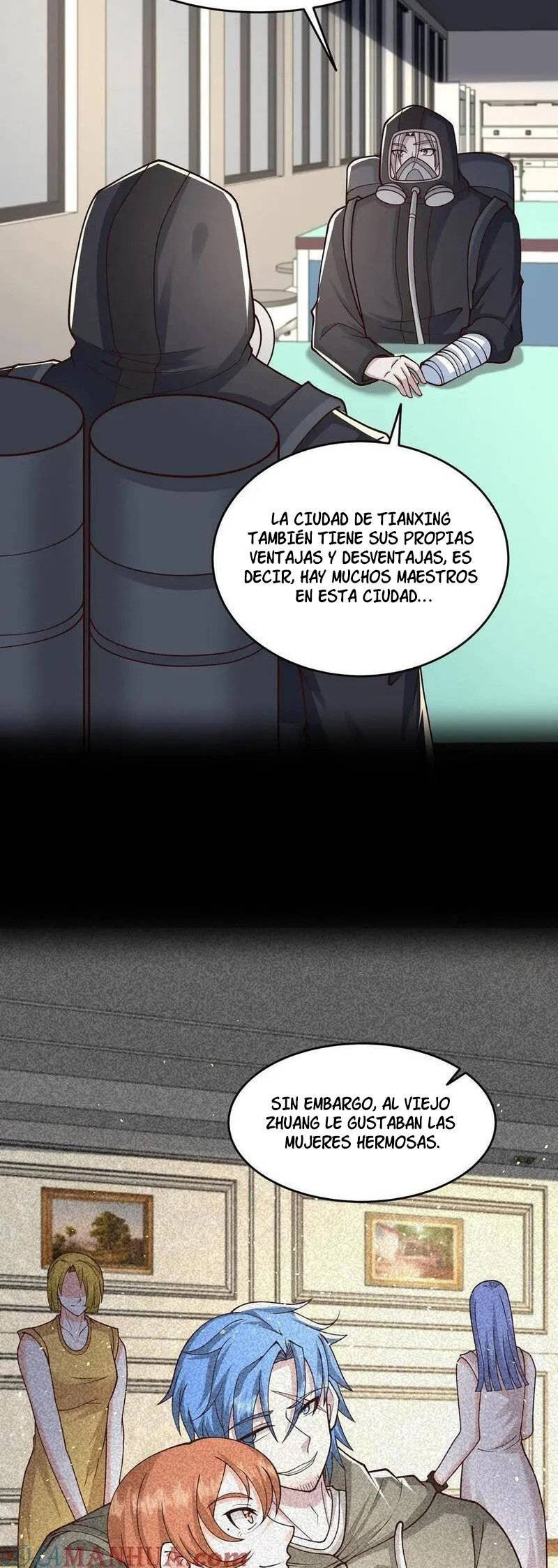 Página 13