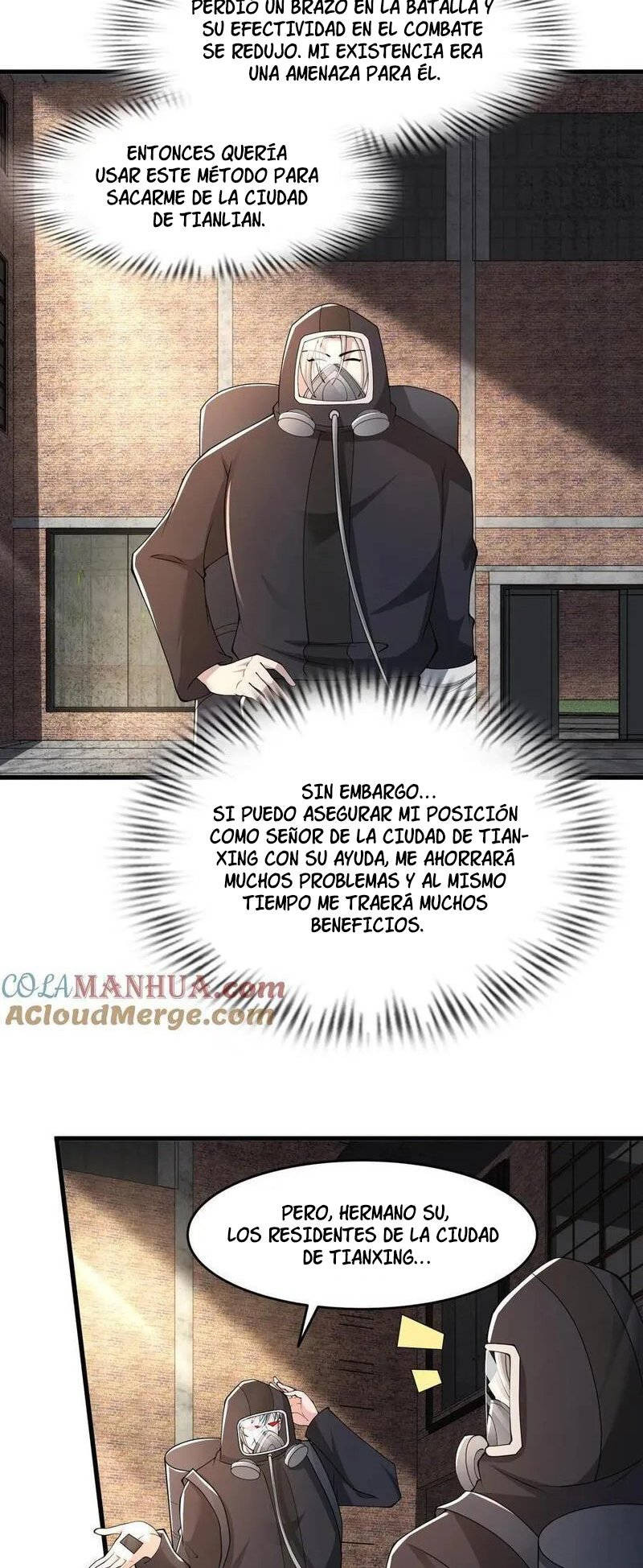 Página 5