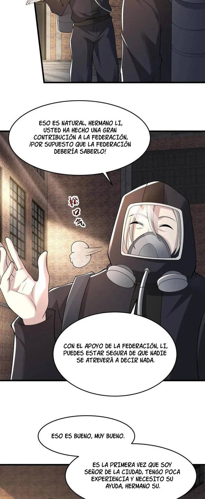 Página 6