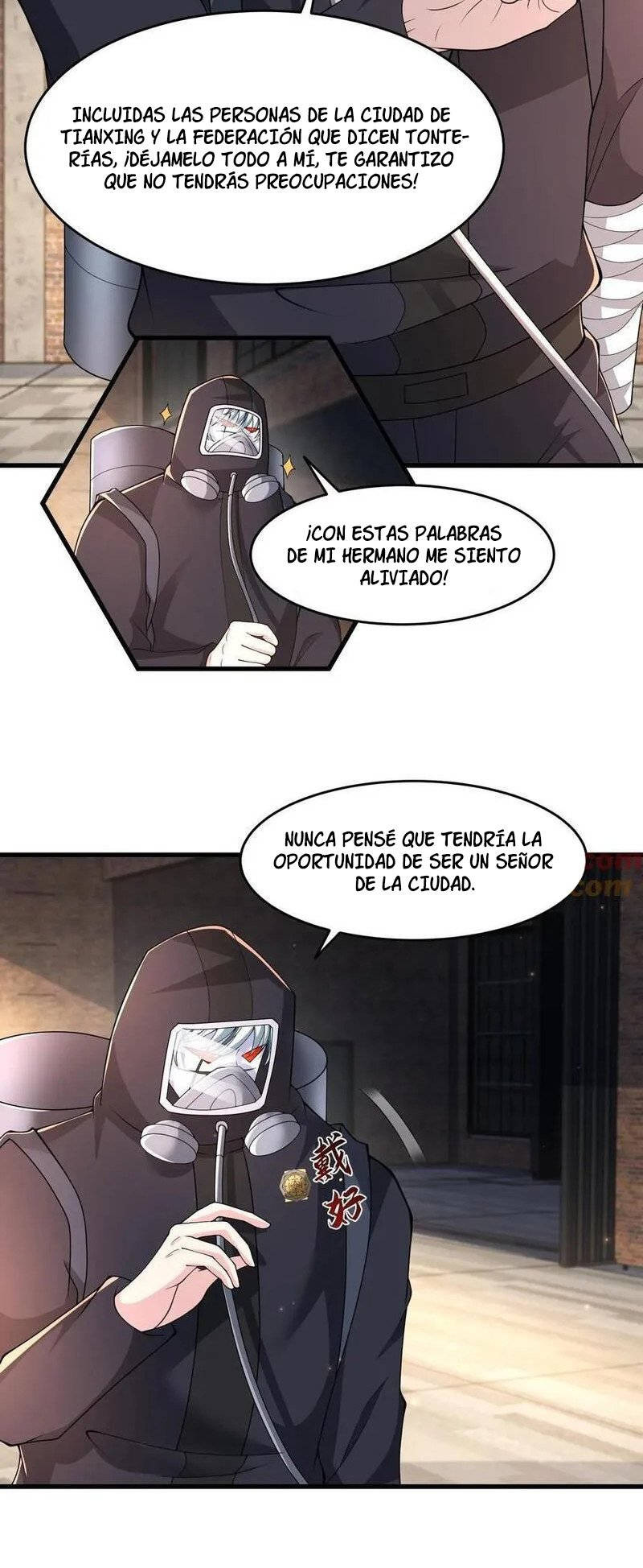 Página 8