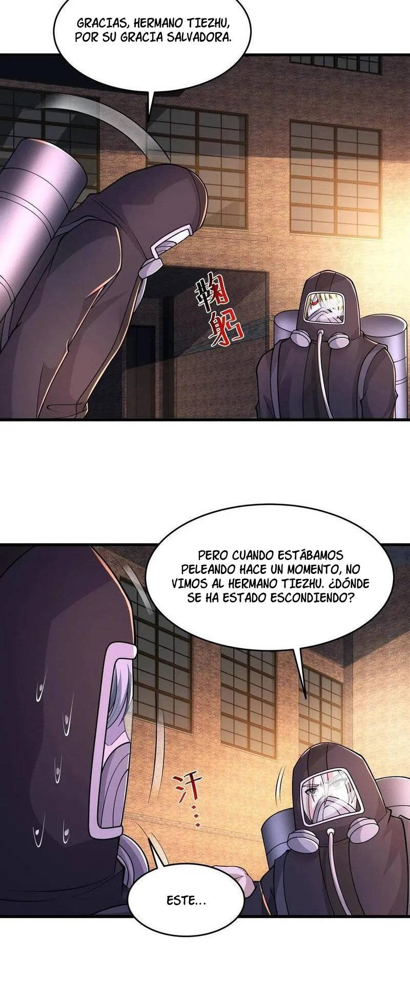 Página 11
