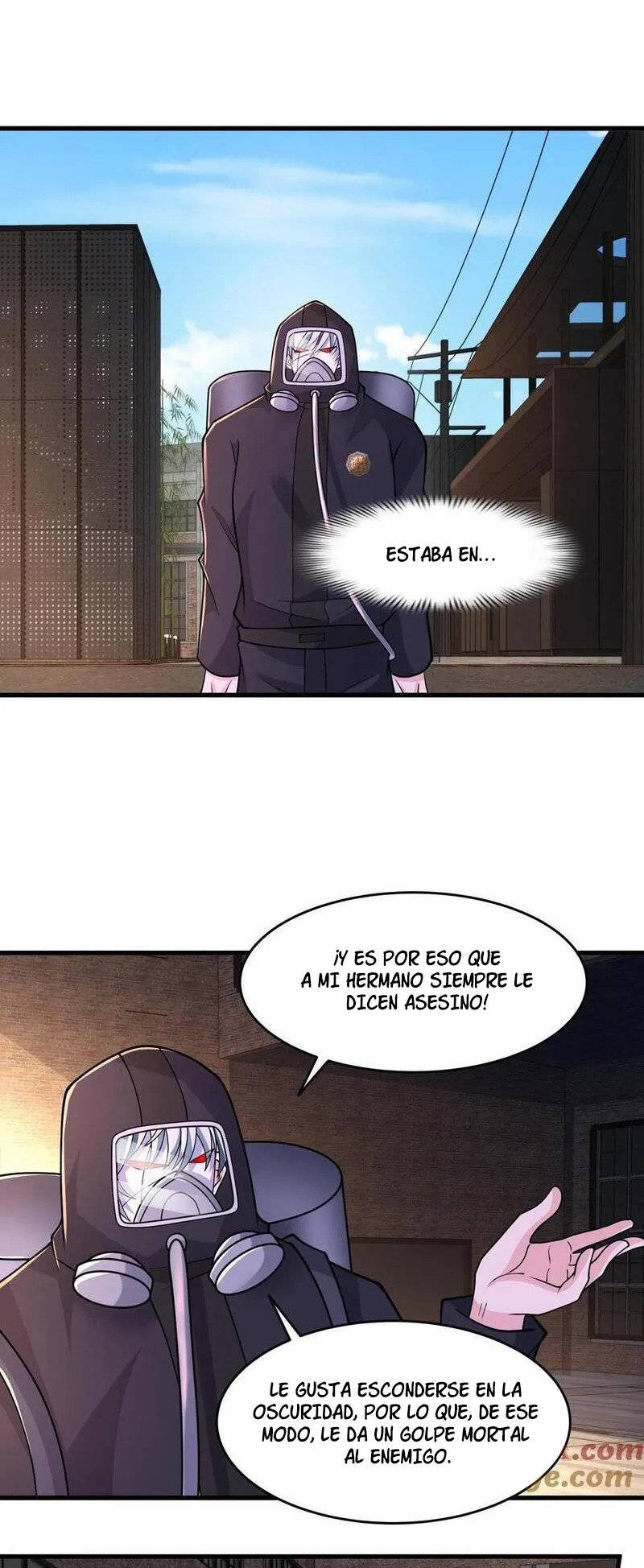 Página 12