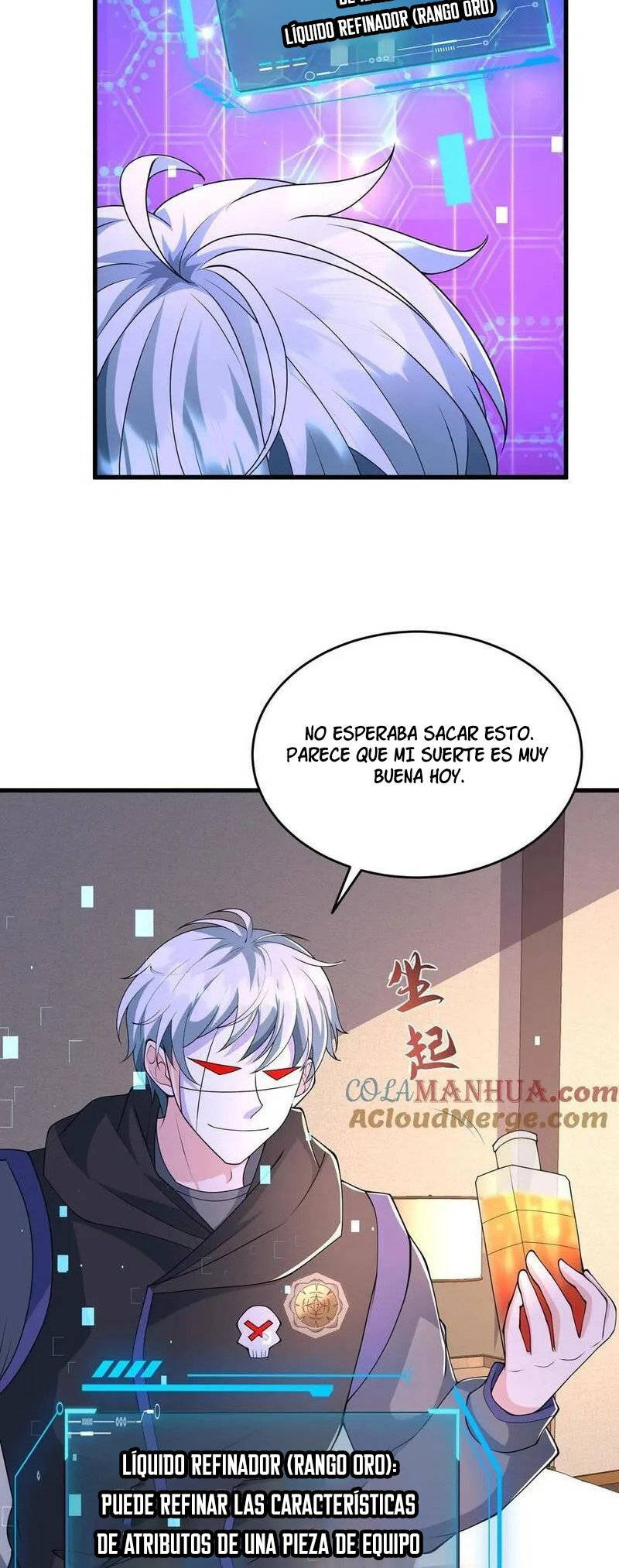 Página 9