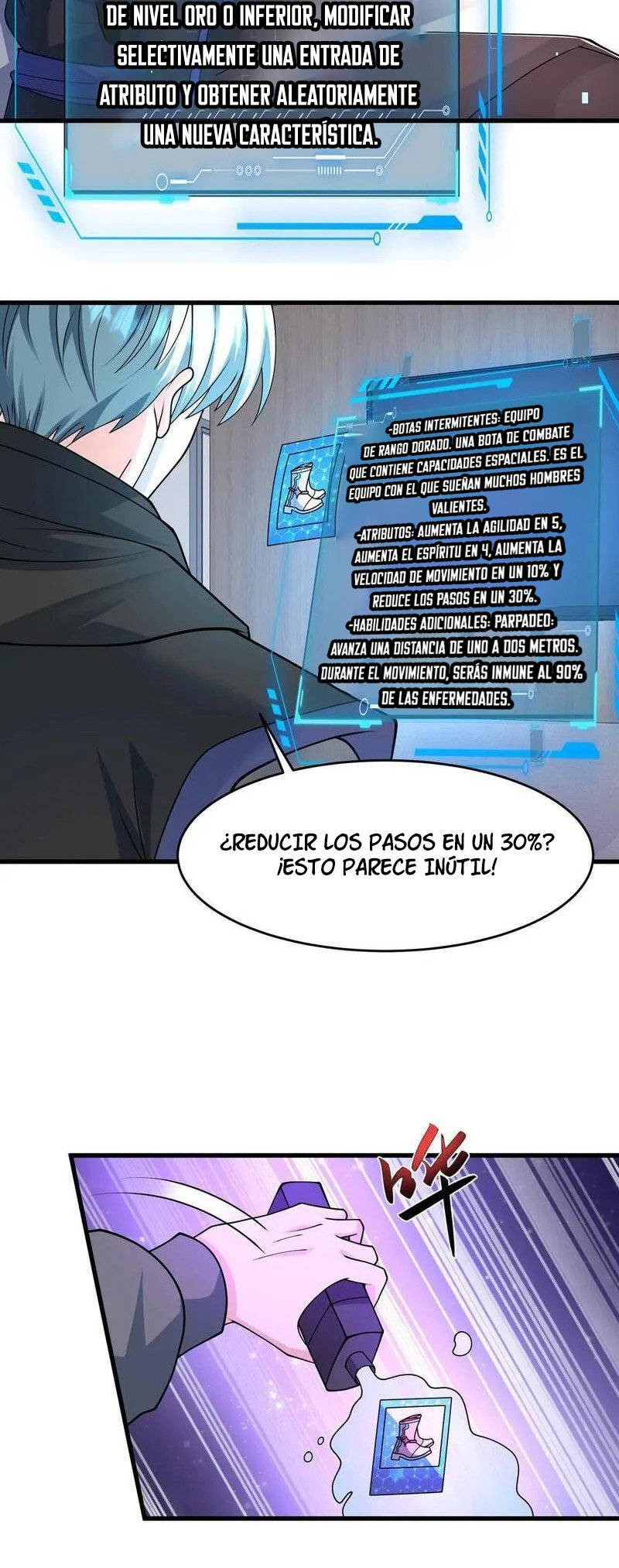 Página 10