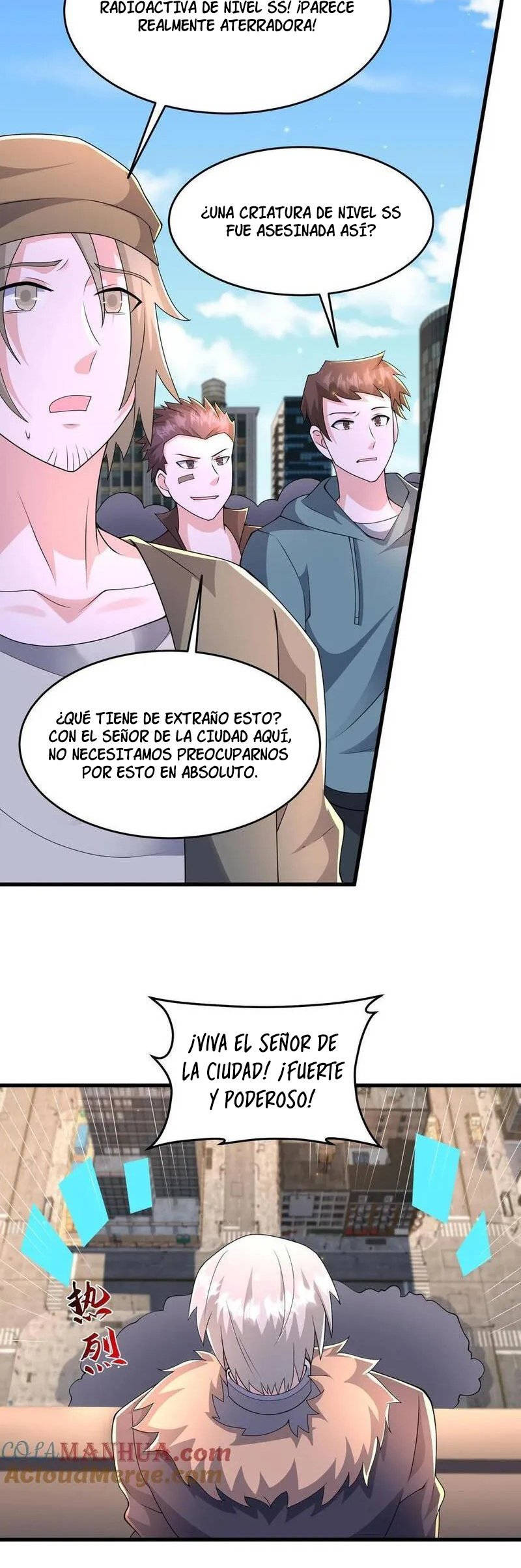 Página 4