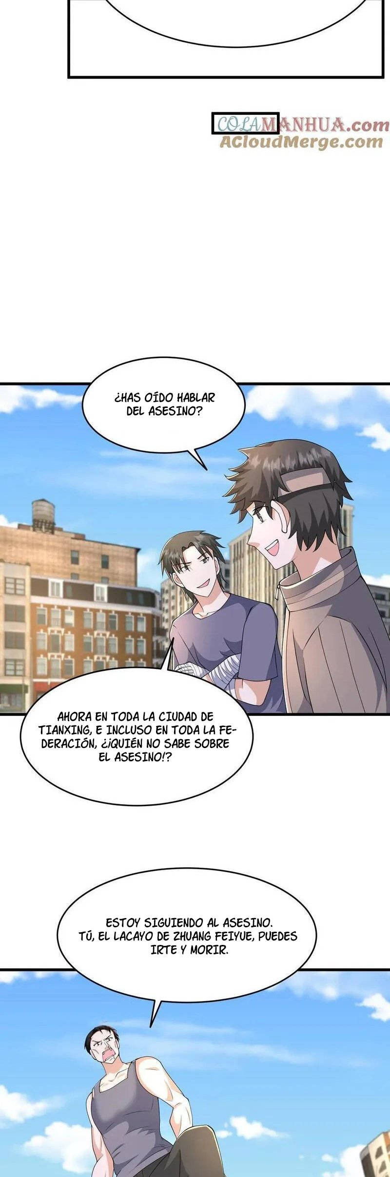 Página 6
