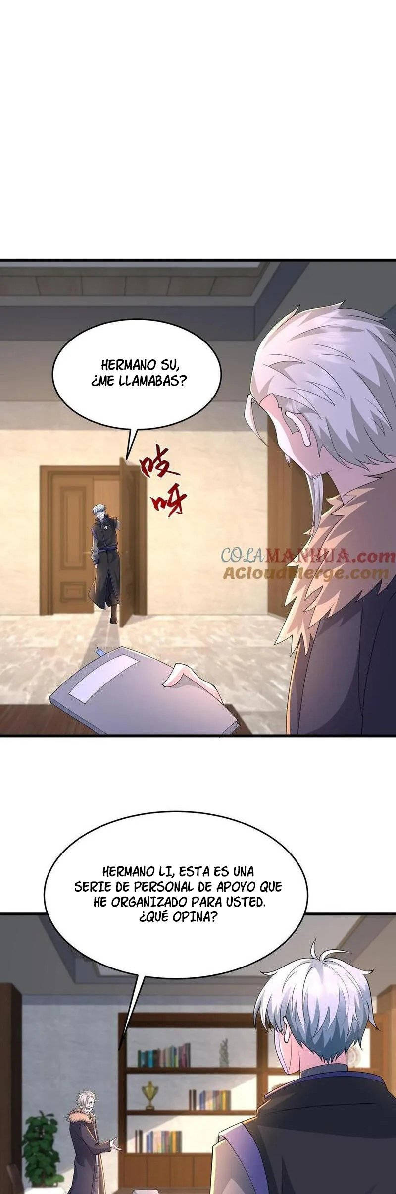 Página 8