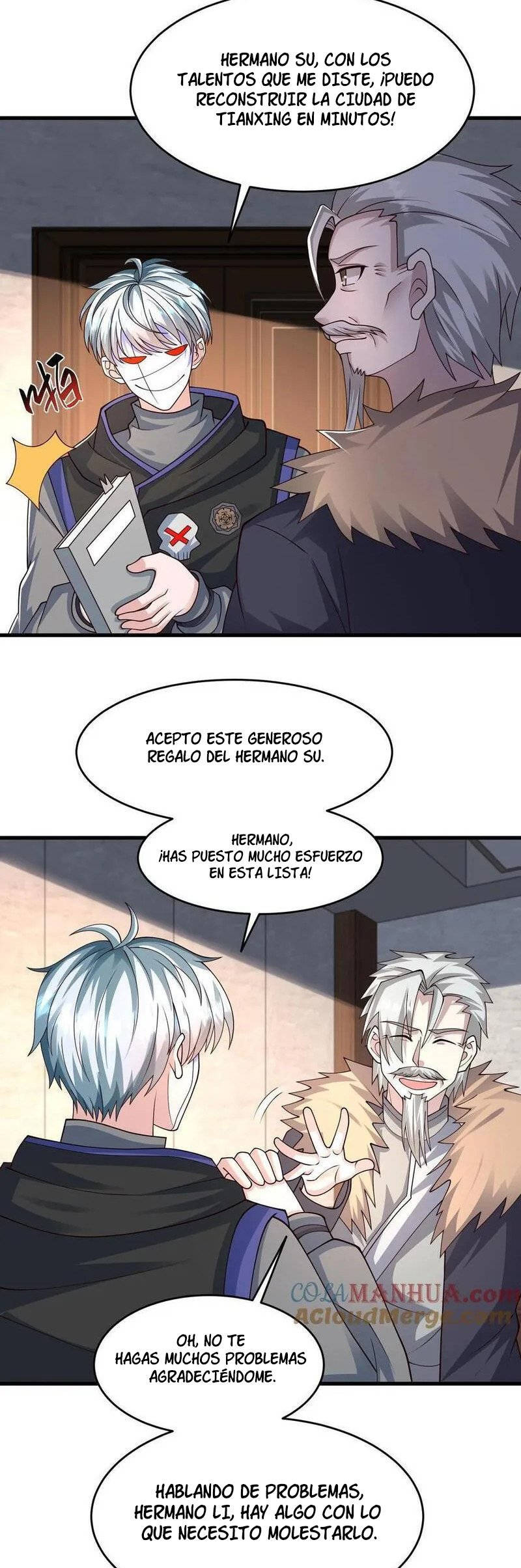 Página 10