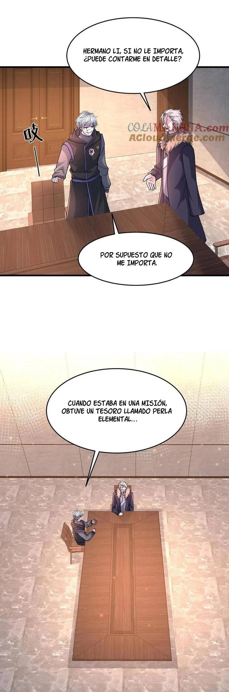 Página 13