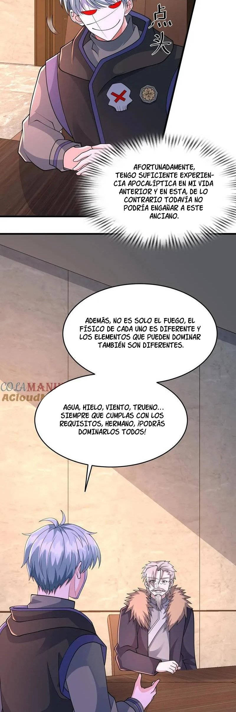 Página 15