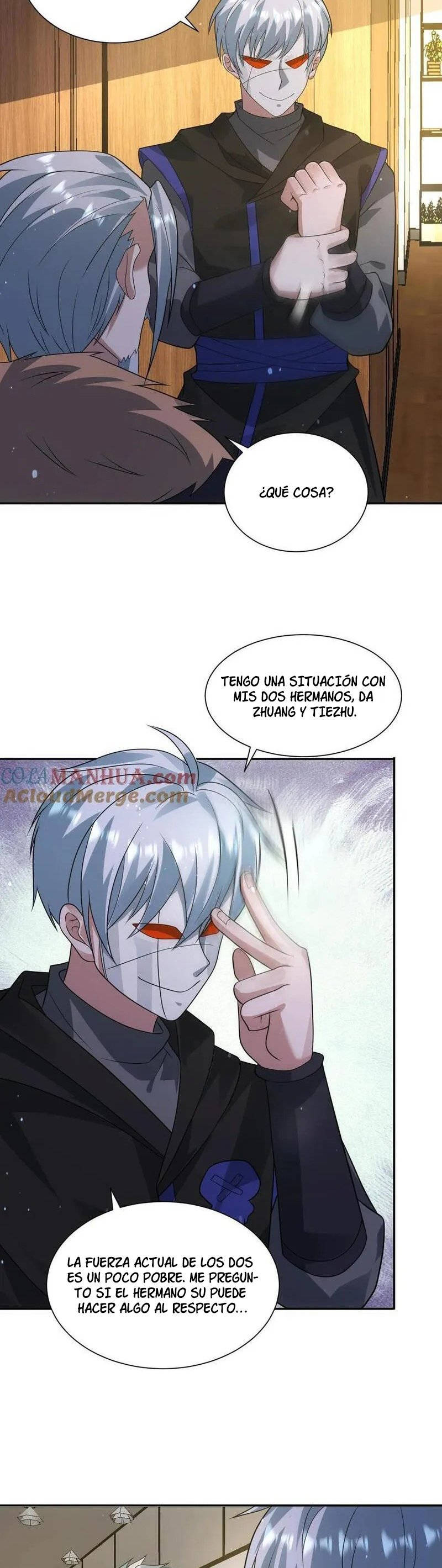 Página 4