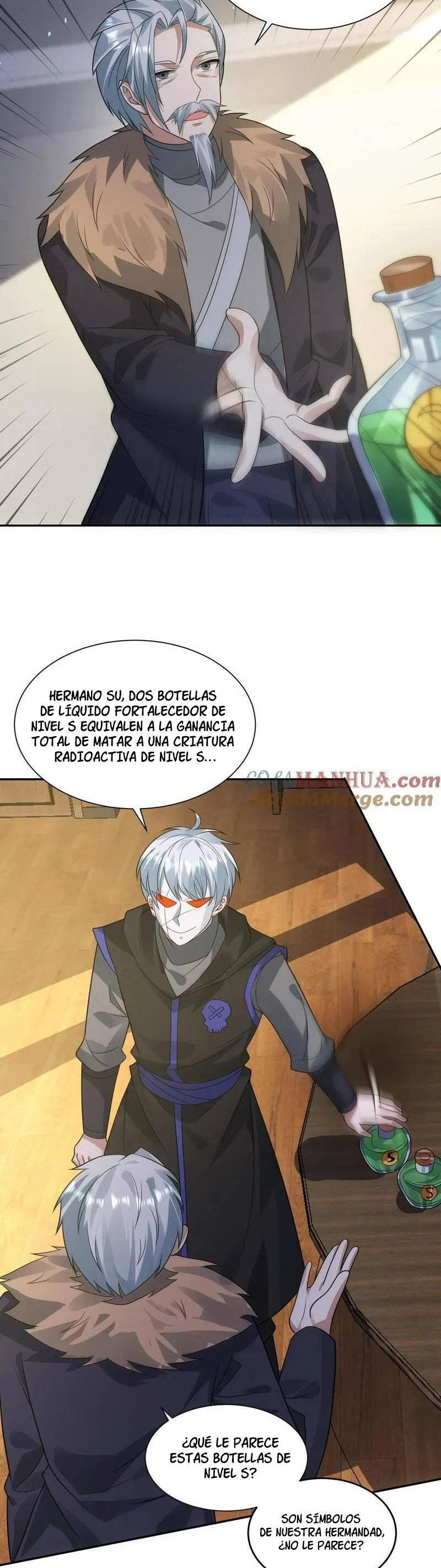 Página 6
