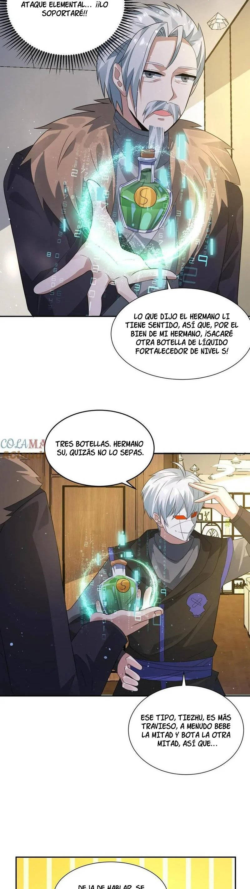Página 8