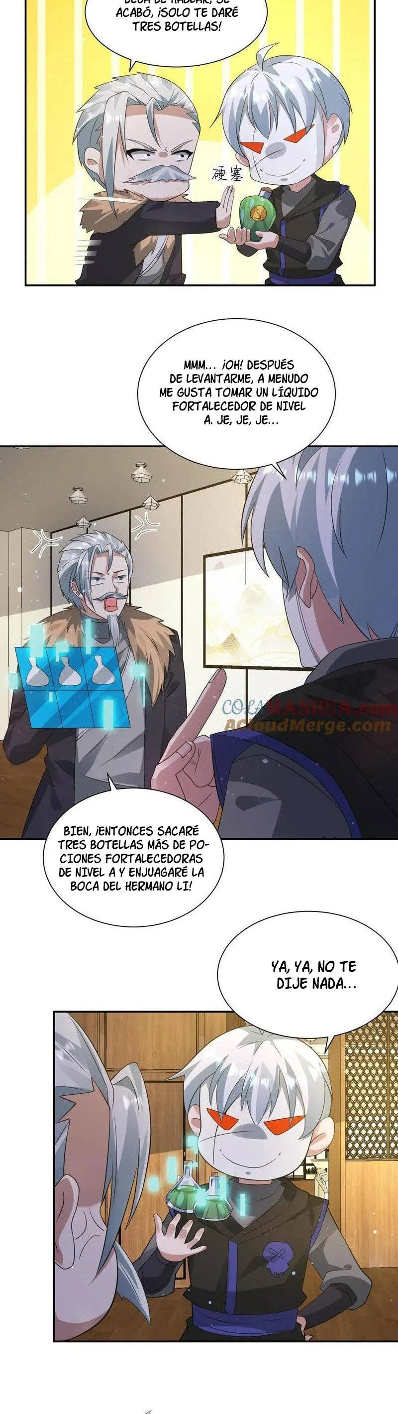 Página 9
