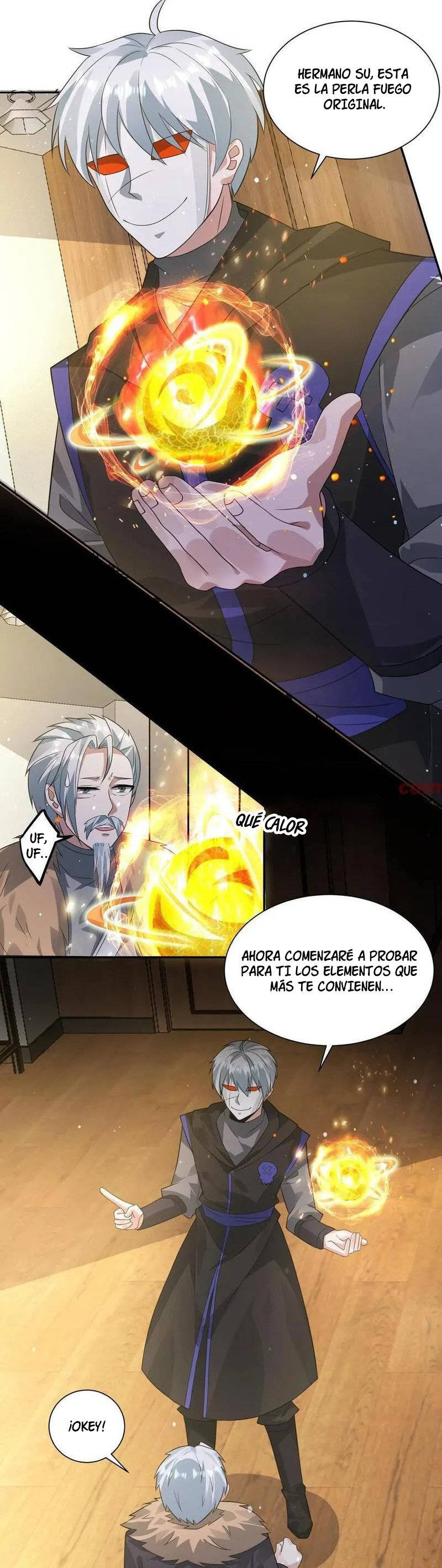 Página 10