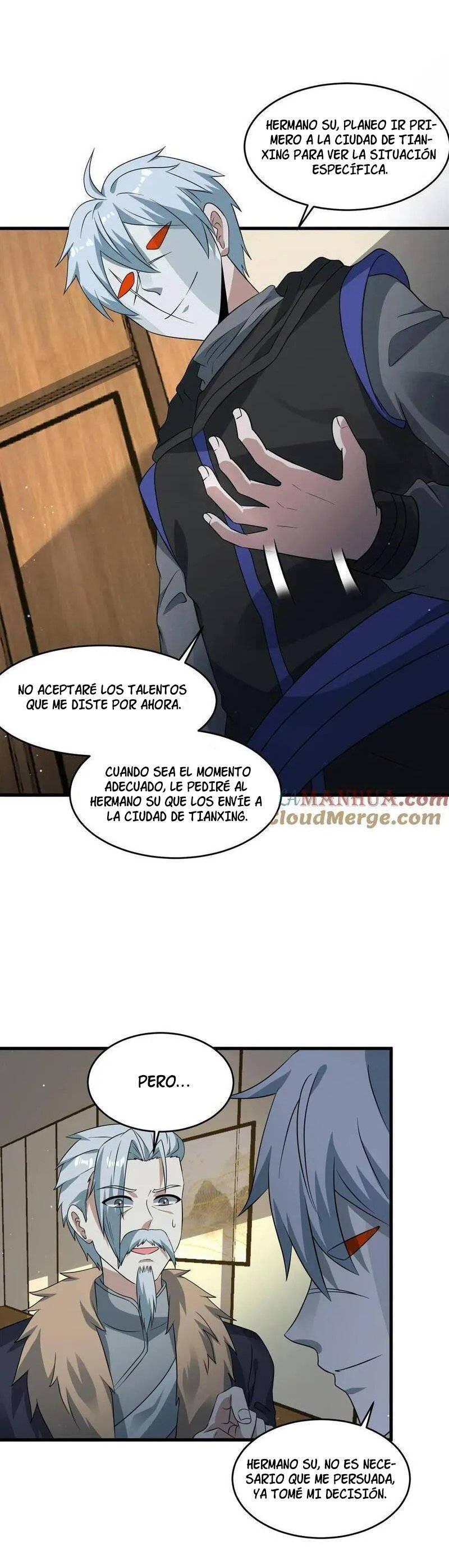 Página 3