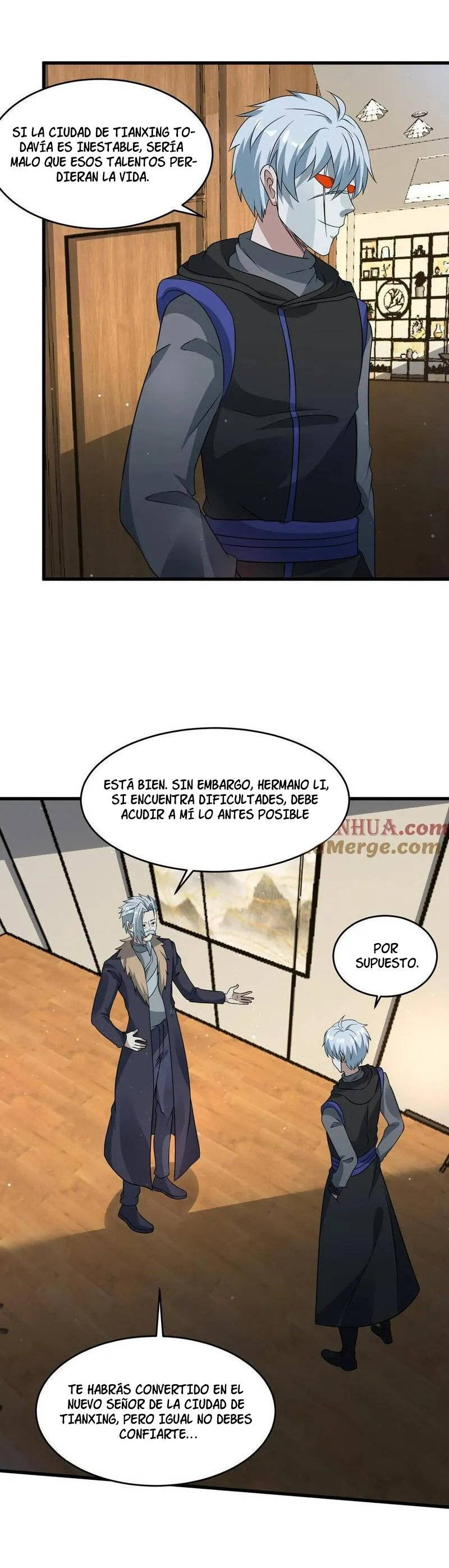 Página 4