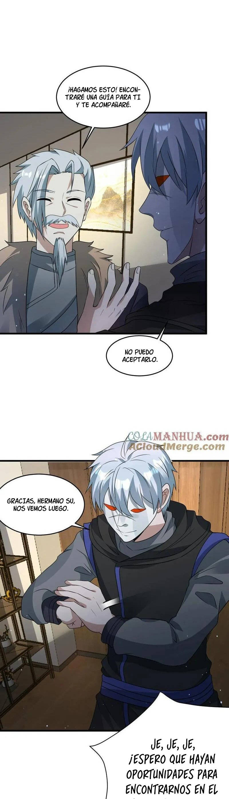 Página 5