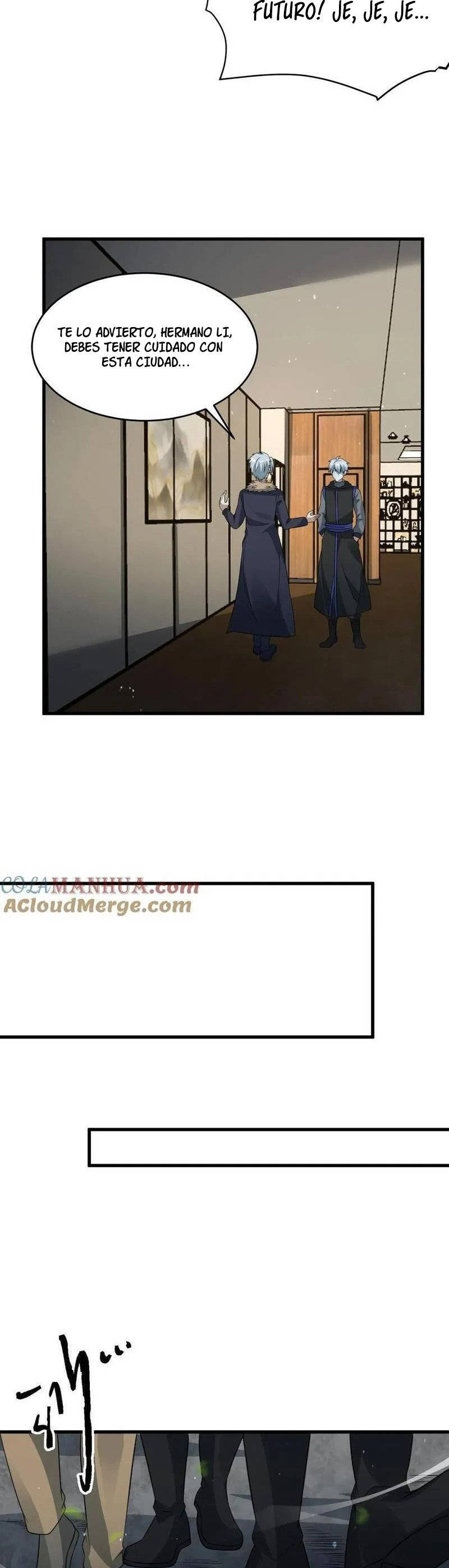 Página 6