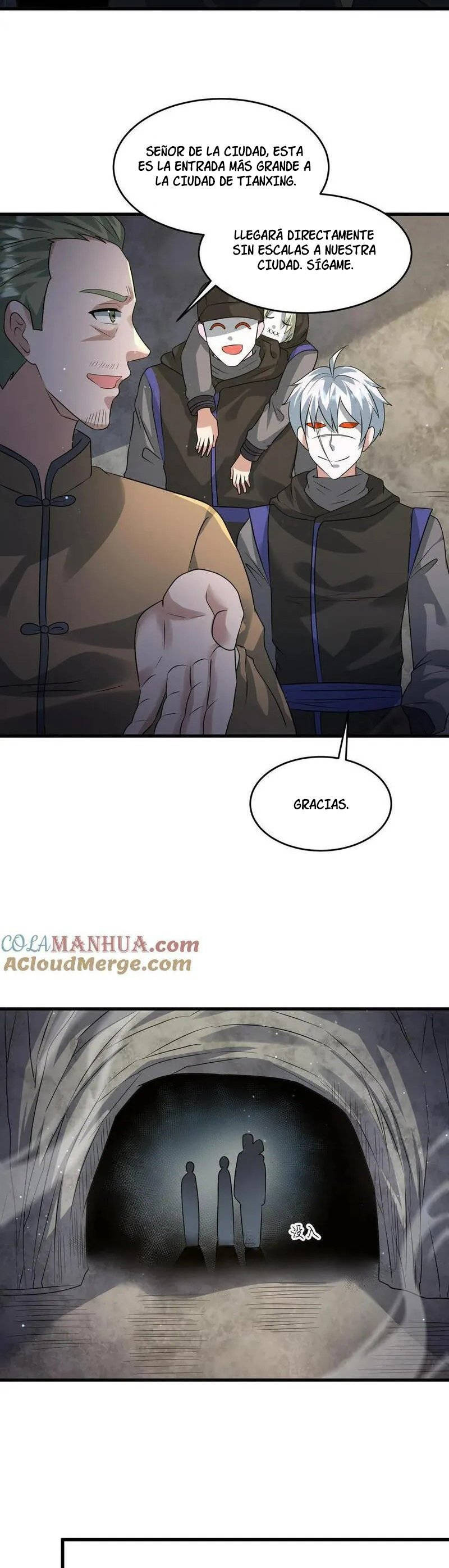 Página 8
