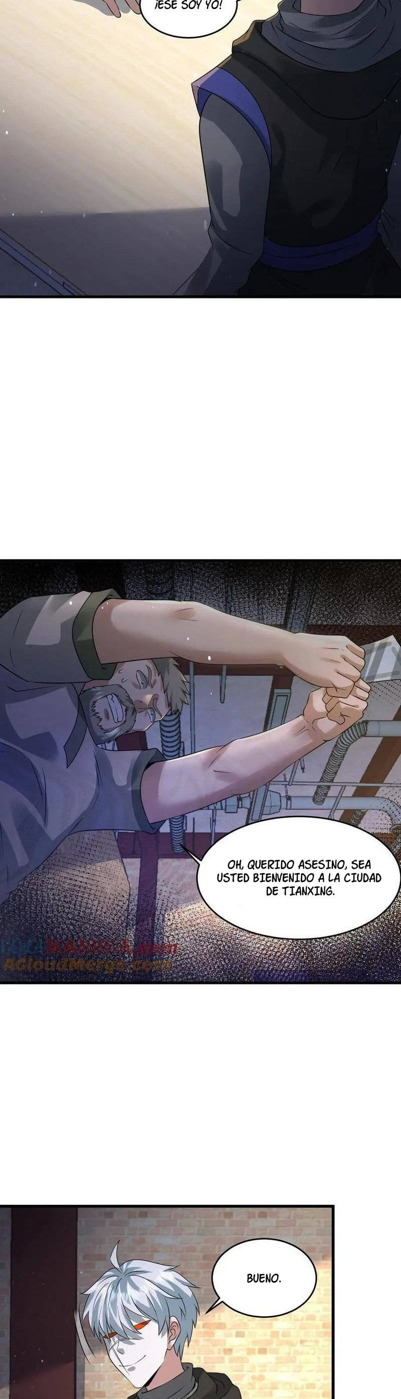 Página 12