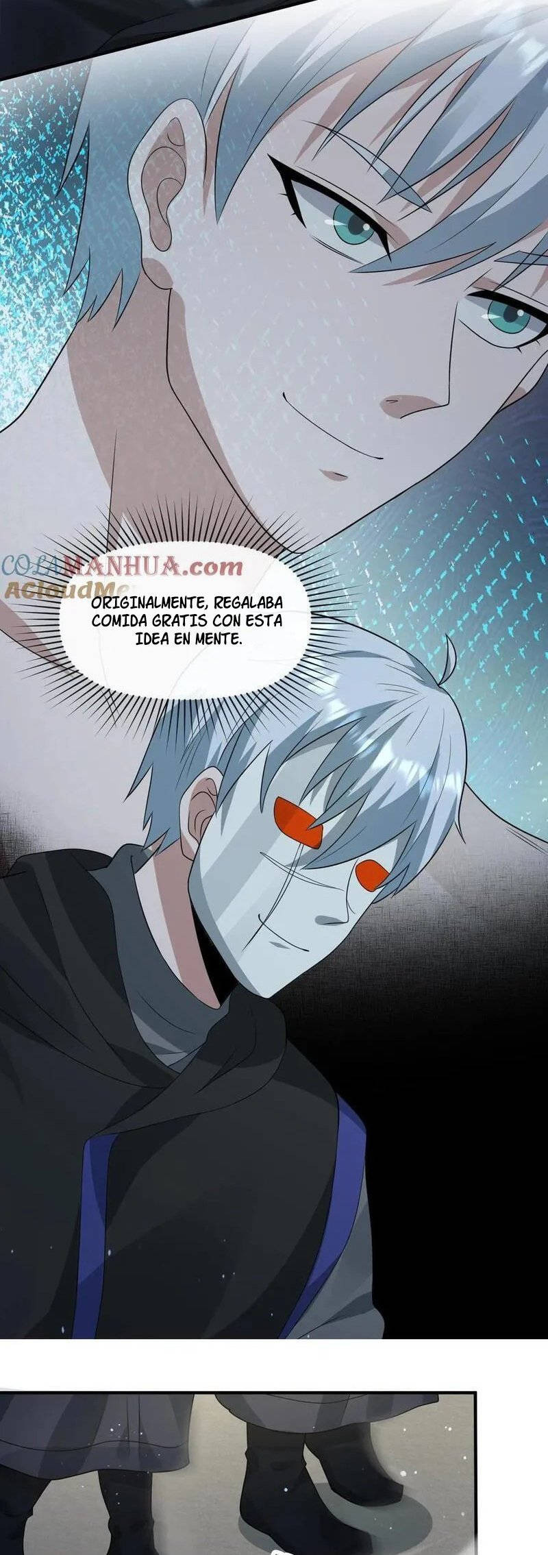 Página 6