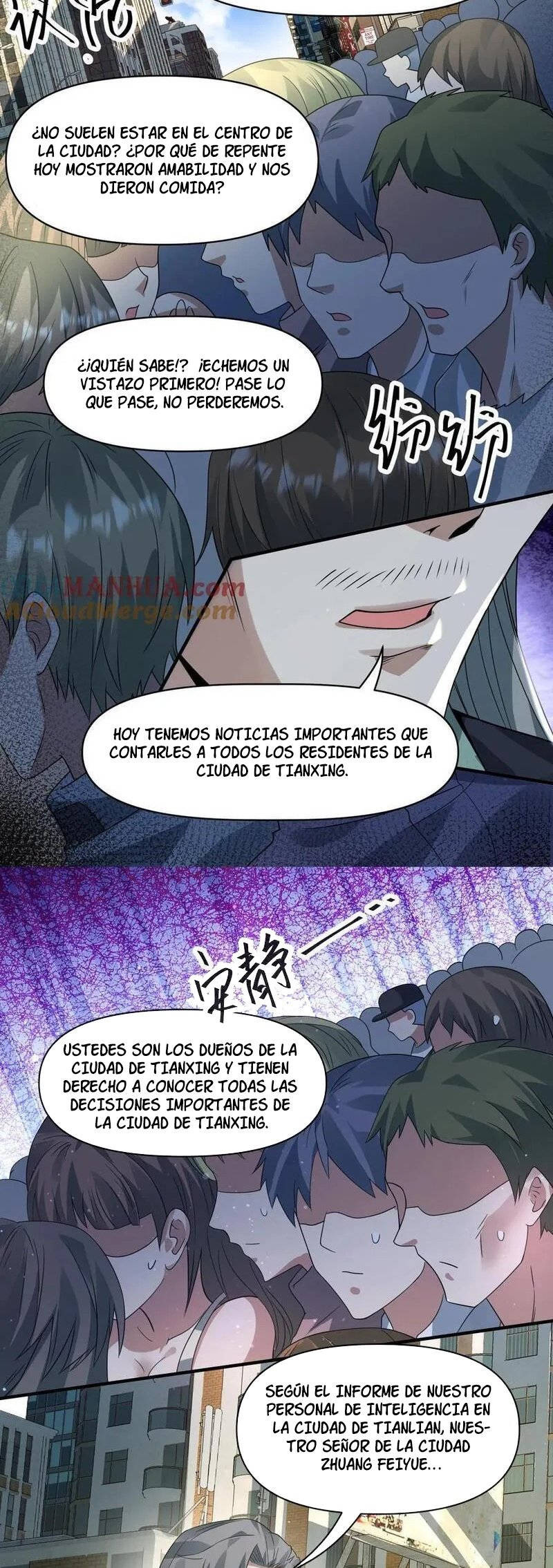 Página 11