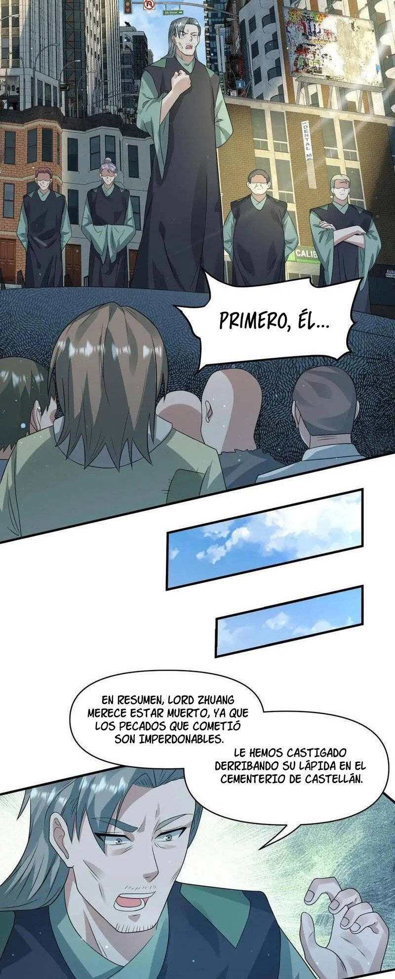 Página 3