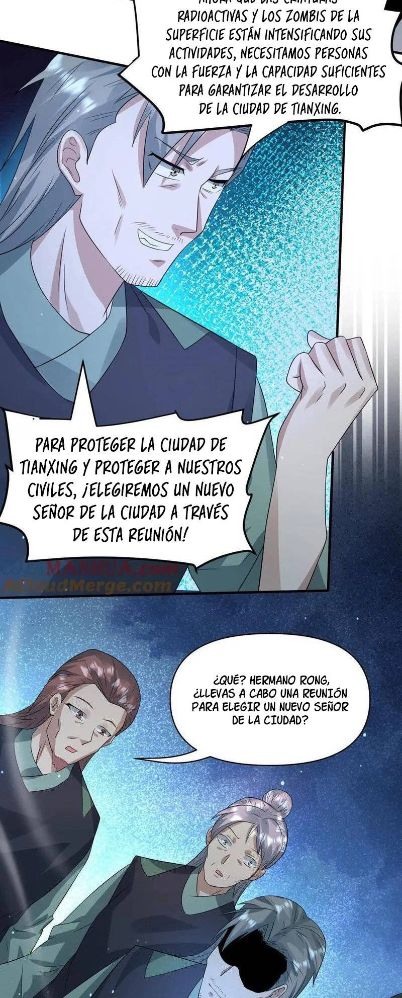 Página 5