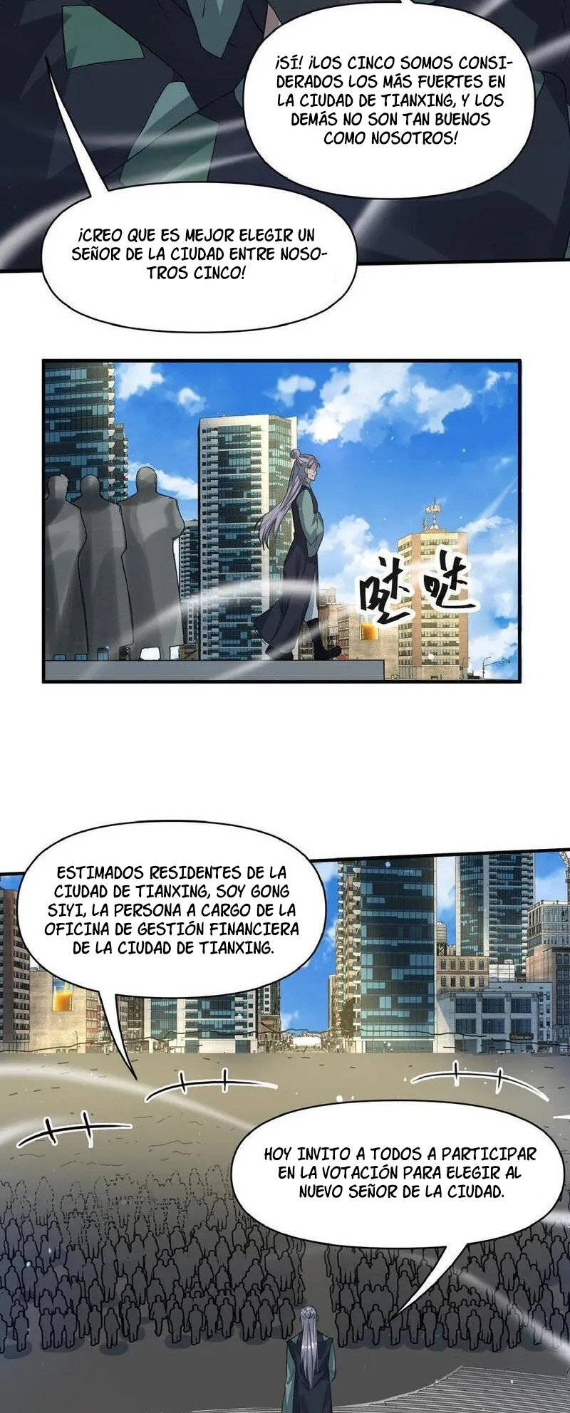 Página 10