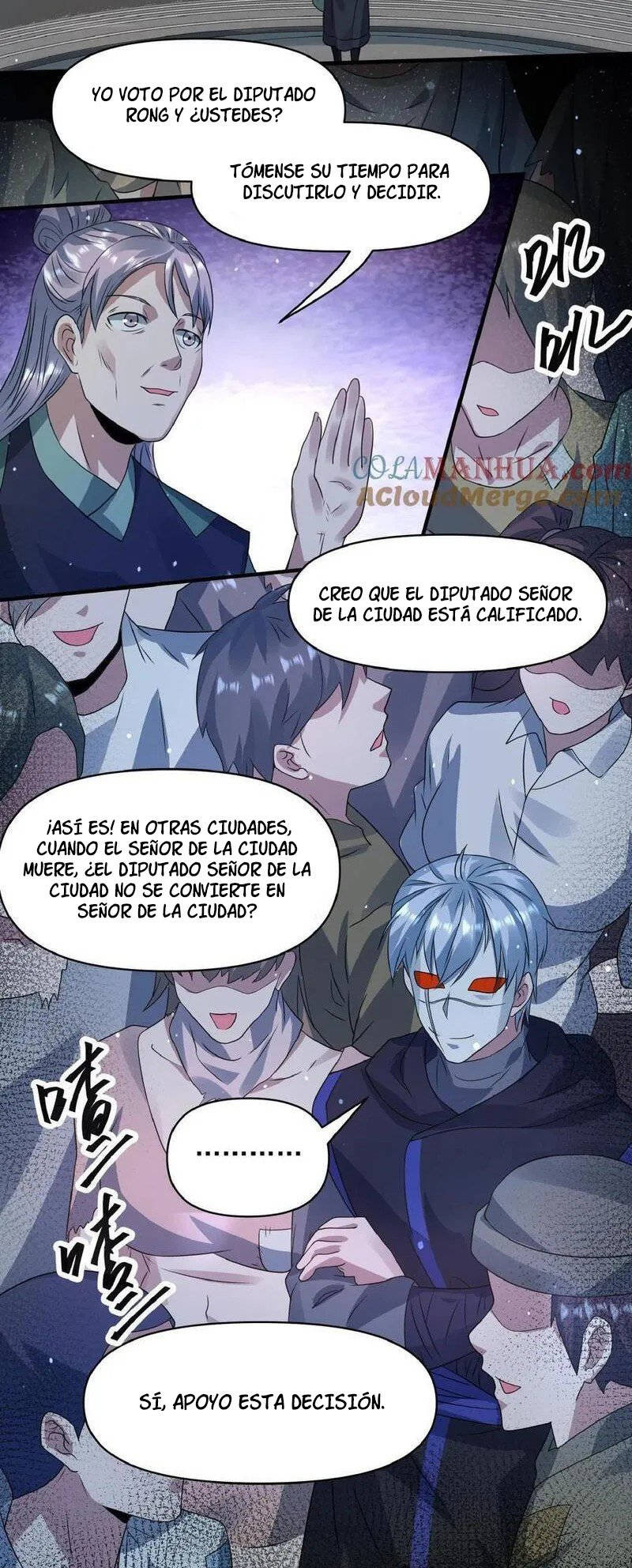 Página 11