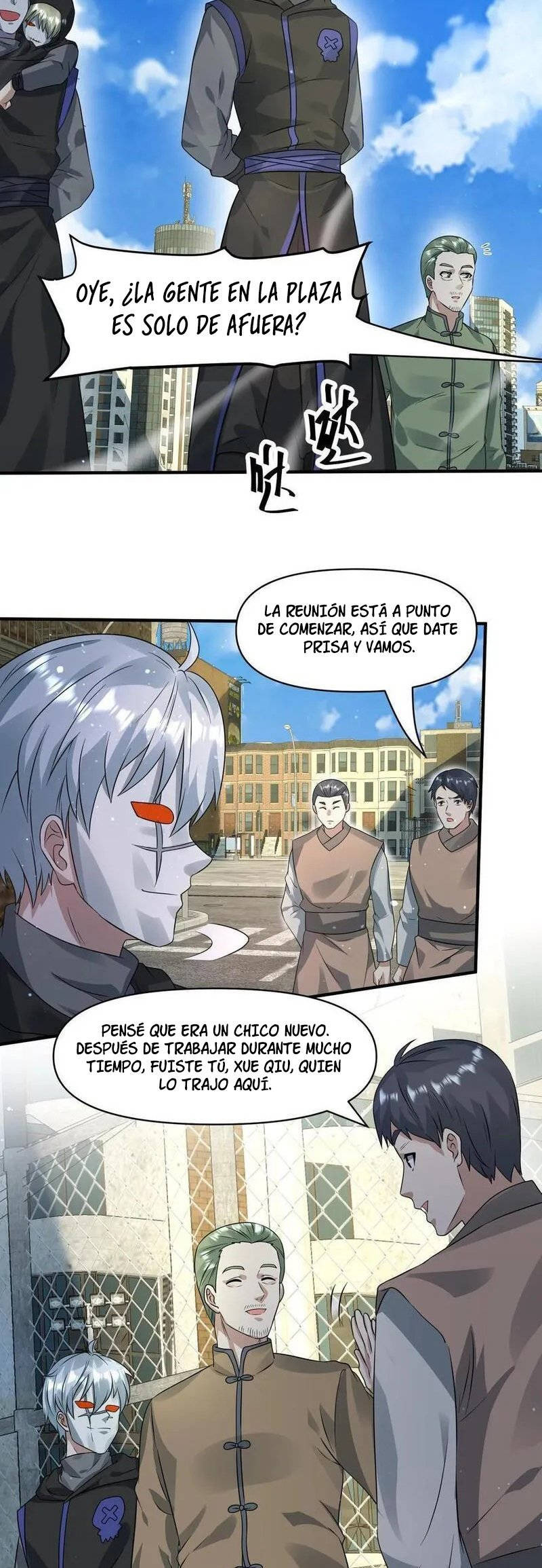 Página 4