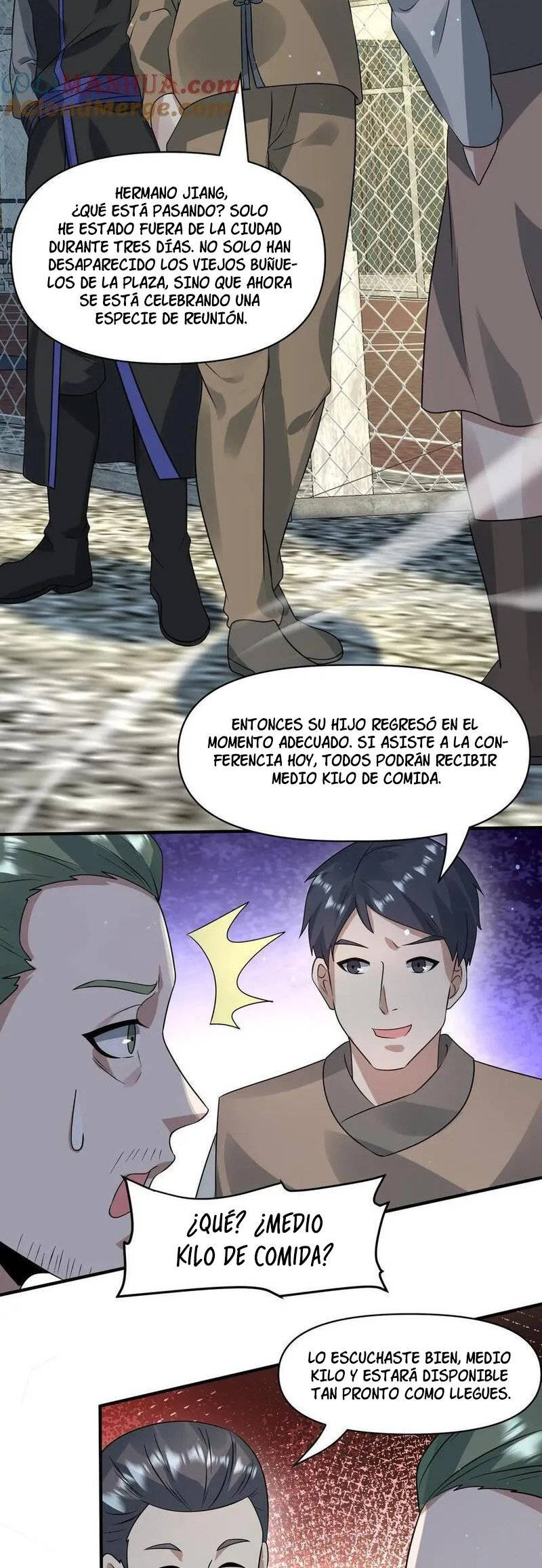 Página 5