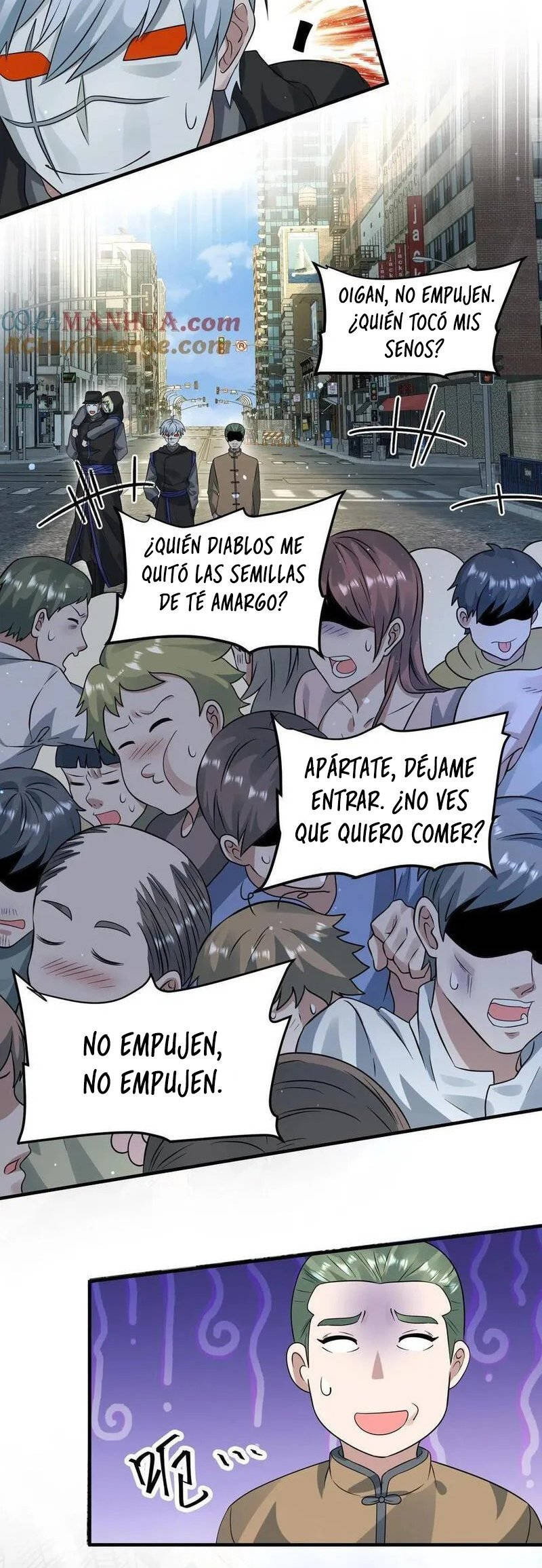 Página 11