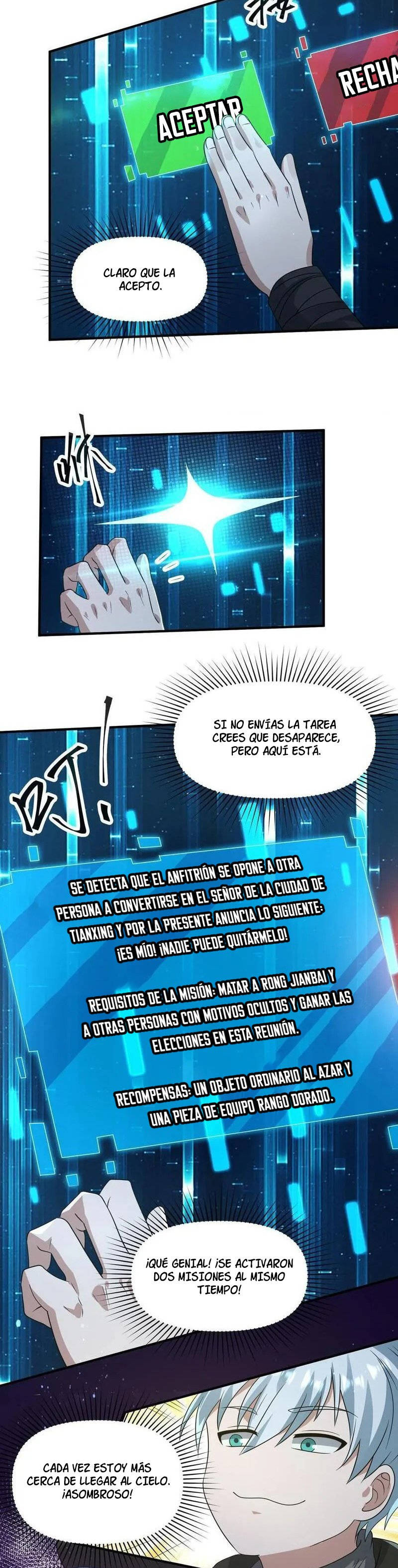 Página 4