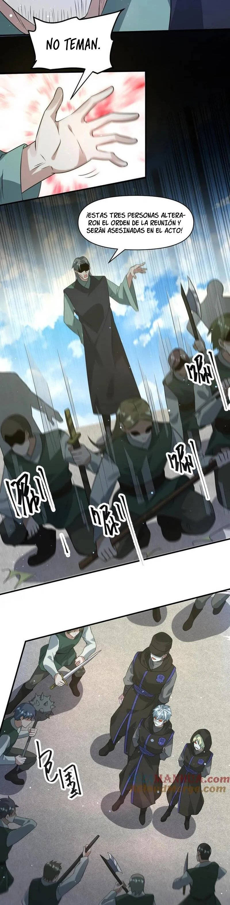 Página 7