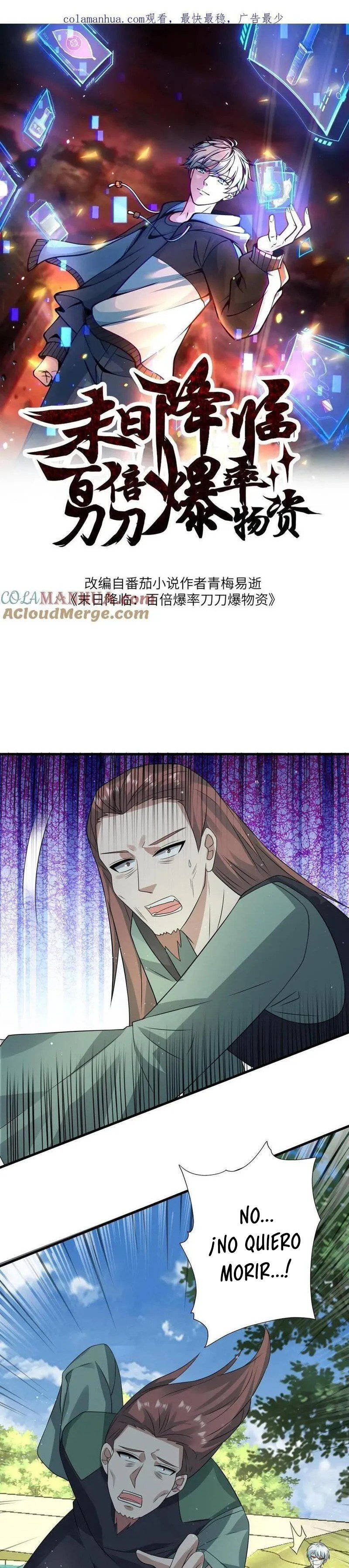 Página 2