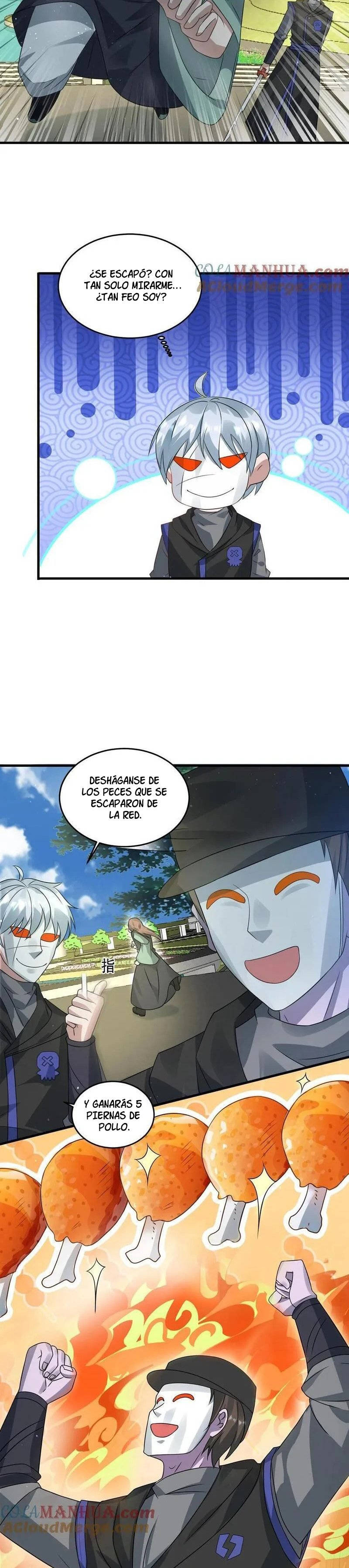 Página 3