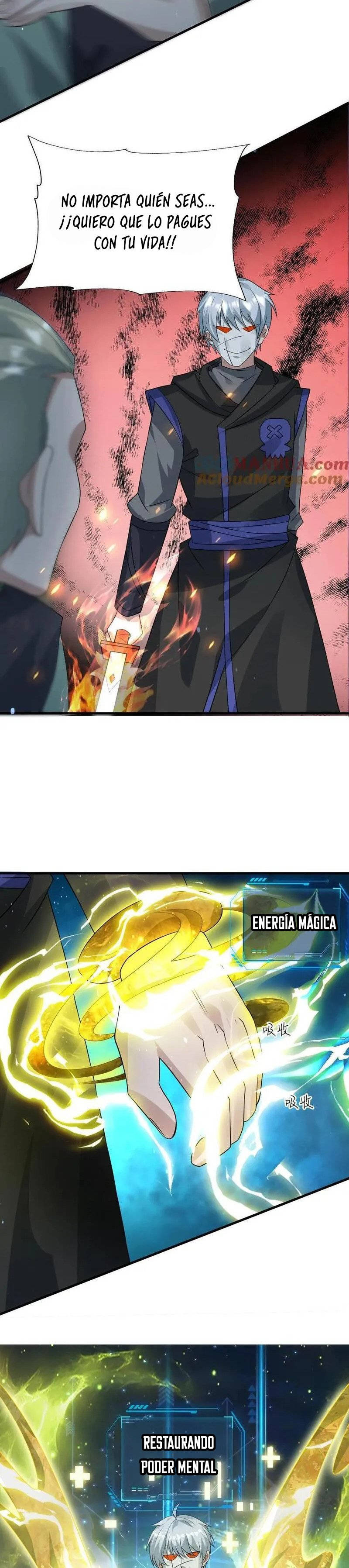 Página 10