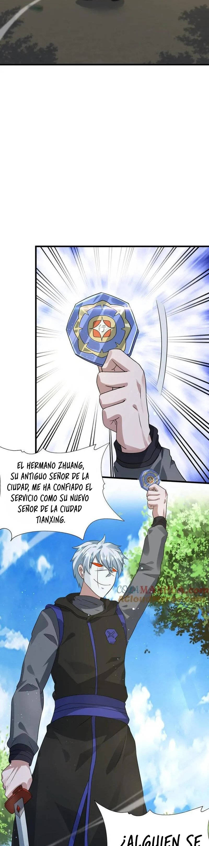 Página 7